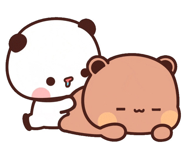 [亲亲]
