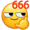 [666]