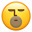 [Emm]