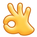 [OK]