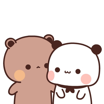 [亲亲]