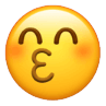 [亲亲]