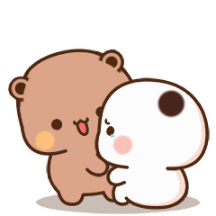[亲亲]