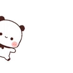 [亲亲]
