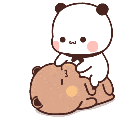 [亲亲]