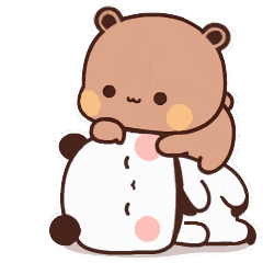 [亲亲]