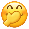 [偷笑]