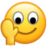 [再见]