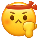 [加油]