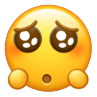 [可怜]