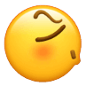 [右哼哼]