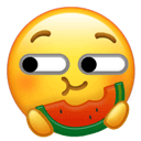 [吃瓜]