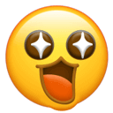 [哇]