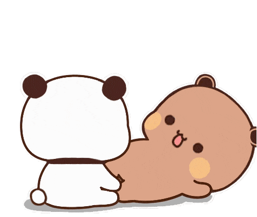 [亲亲]