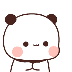 [亲亲]