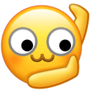 [嘿哈]