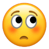 [囧]