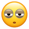 [困]