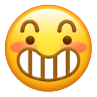 [坏笑]