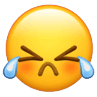 [大哭]