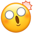 [天啊]