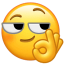 [好的]