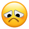 [快哭了]
