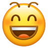[憨笑]