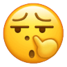 [抠鼻]
