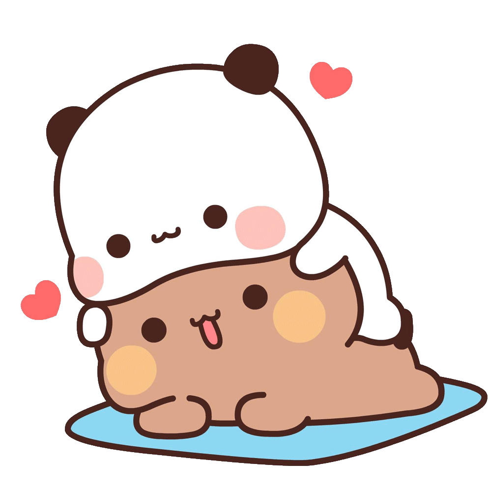 [抱抱]