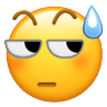 [擦汗]