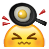[敲打]