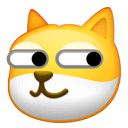 [旺柴]