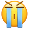 [流泪]