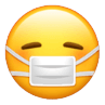 [生病]