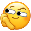 [社会社会]