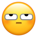 [翻白眼]