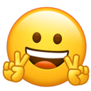 [耶]
