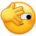 [让我看看]